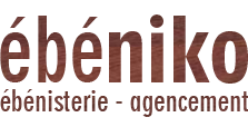 ébéniko