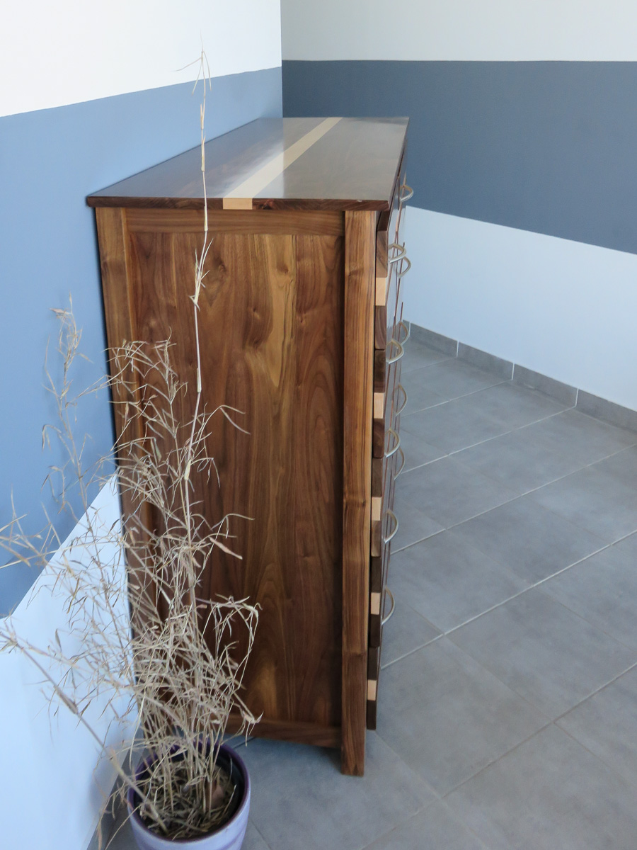 Ebeniko Commode Design Caveriviere 002
