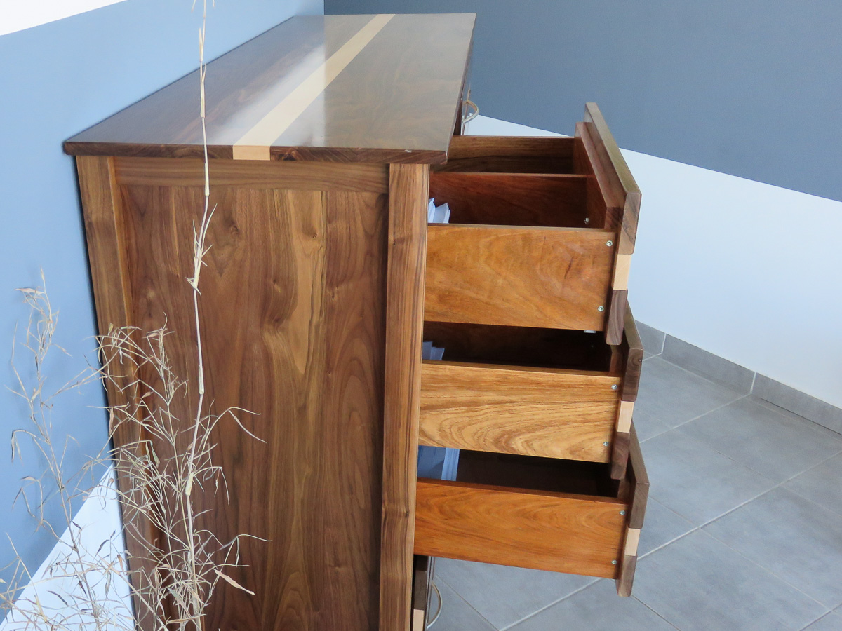 Ebeniko Commode Design Caveriviere 003