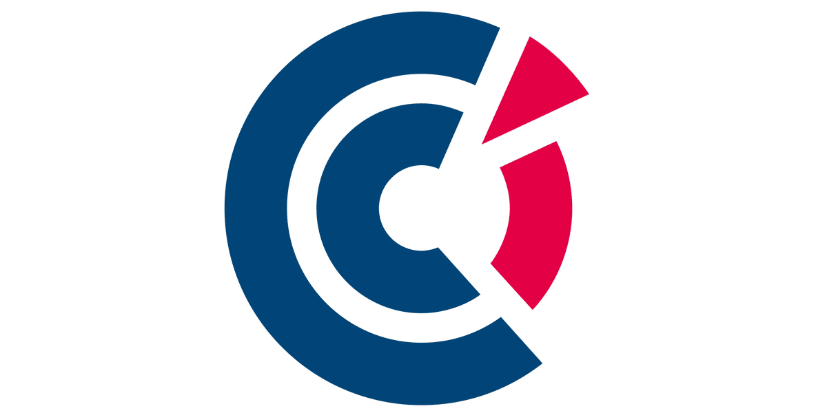 Logo Cci Reunion