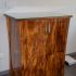 Bureau de notaire