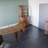 Bureau de notaire