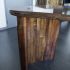 Bureau de notaire