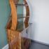 Bureau de notaire