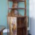 Bureau de notaire