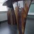 Bureau de notaire