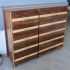 Ebeniko Commode Design Caveriviere 001