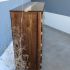 Ebeniko Commode Design Caveriviere 002
