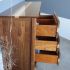 Ebeniko Commode Design Caveriviere 003