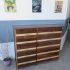 Ebeniko Commode Design Caveriviere 004