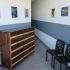 Ebeniko Commode Design Caveriviere 005