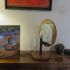 Lampe CCI