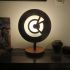 Lampe CCI