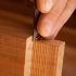 Les tenons