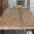Table design