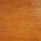 Iroko