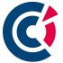 Logo Cci Reunion