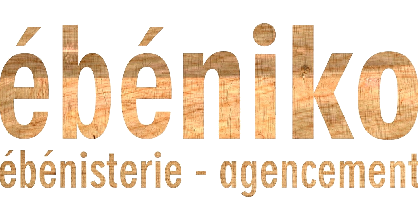 ébéniko